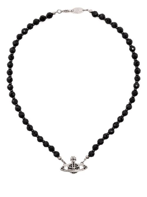  VIVIENNE WESTWOOD | 6303002FP178